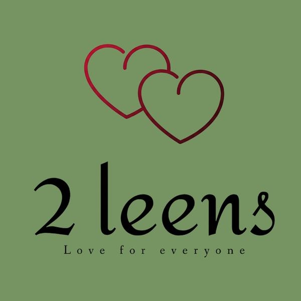 2leens
